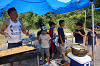 camp30 (224)_thumb.png